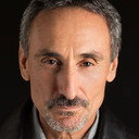 Theo Coumbis als Felix