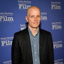 Marc Pierschel, Director of Photography