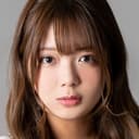 Chikano Ibuki als Girl (voice)