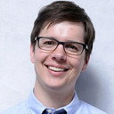 Owen Williams als Owen