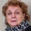 Lidia Catalano als Nancy