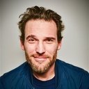 Jérémy Malaveau als Le serveur