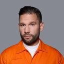 Rácz Jenő als Zsűri