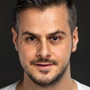 Yağız Atakan Savaş als Enver Hasovic