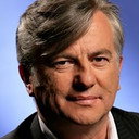 Dubravko Merlić, Screenplay