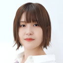 小秋あこ als Asane Tachibana (voice)