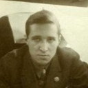 Юрий Меркулов, Animation