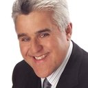 Jay Leno als Fast Tony (voice)