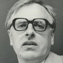 Mats Traat, Writer