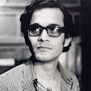 Pradip Mukherjee als 