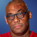Julio Neves Dias als Stephen