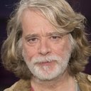 Helge Schneider als 