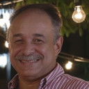 Rolando Athanasiadis als Eduardo Díaz