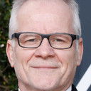 Thierry Frémaux als Self