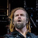 Andy Sneap, Mixing Engineer