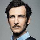 Florian Cossen, Director