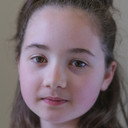 Sheherazade Makhoul Farrell als Rasha