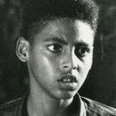 Joshua Gibran Mayweather als Matthew Ellis