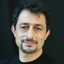 Cihangir Turantaş als Polis