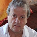Deni Cavalcanti, Director