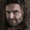 Peter Cosgrove als Rhodri