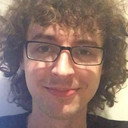 Joseph Garrett als Stampy