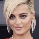 Bebe Rexha als Tuesday (voice)