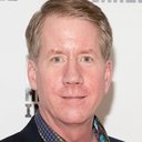 Steve Zirnkilton als Motel Clerk