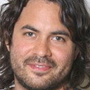 Charlie Iturriaga, Visual Effects Supervisor