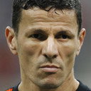Khalid Boulahrouz als Self