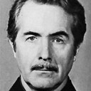 Агрий Аугшкап als uncle Lenya
