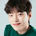 이의섭 als Gong Tae-hyung