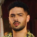 Pedro Sampaio als Self