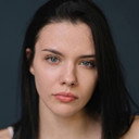 Katya Yevdoshchuk als Motria