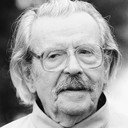 Евгений Агранович, Writer