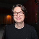 Cameron Macgowan, Executive Producer