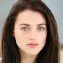 Katie McGrath als Jules Daly