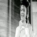 Isabelle als شلباية