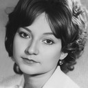 Елена Степаненко als storyteller