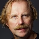 Александр Абрамович als Kaminskiy senior