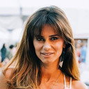 Cláudia Vieira als Diana Cruz