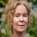 Wynne Potts als Priss