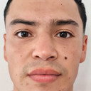 Jose Argel als Self