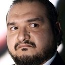 Fahad Salman als Loan Shark 1