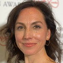 Tanya Stephan, Director