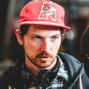 John-Michael Powell, Editor