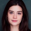 Grace Aiello Antczak als Liv Truby