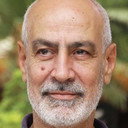 Fouad Abdelmoumni als Self