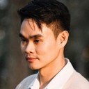 Tạ Quốc Kỳ Nam, Consulting Editor