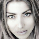Fabrizia Flanders als Marilinda